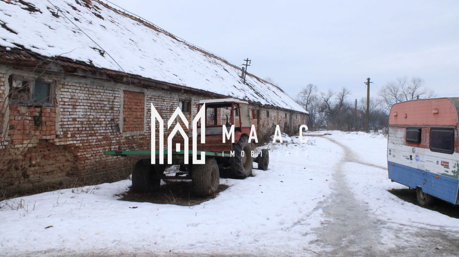 Ferma de Vânzare – Oportunitate Unică! - Poză 21