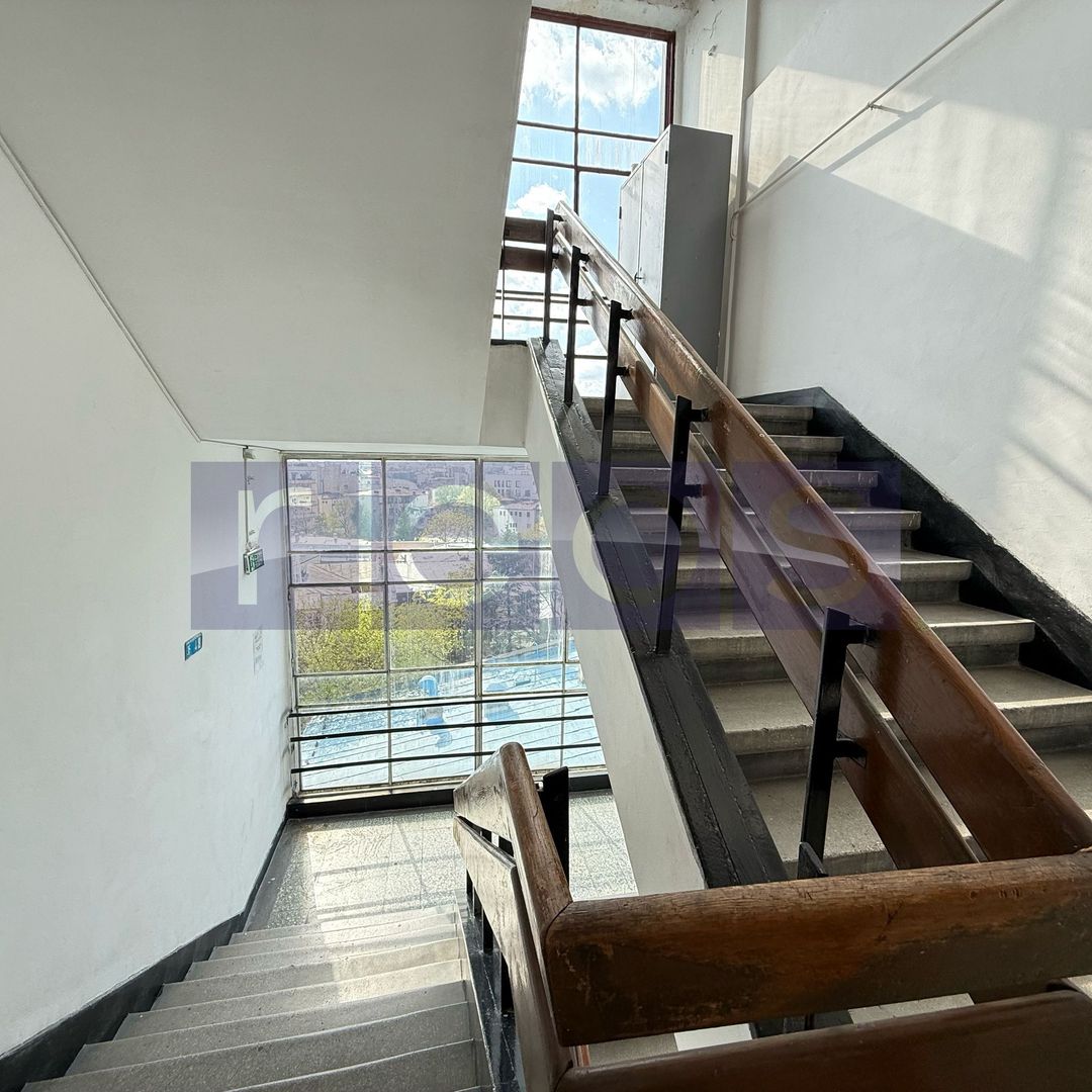 OPORTUNITATE DE INVESTIȚIE | CLĂDIRE BIROURI + PARCARE | 3700 MP | ULTRACENTRAL - Poză 22