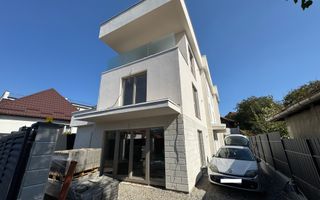 2 unitati de Duplex disponibile spre inchiriere in Iris, zona str. Oasului - Poză 3