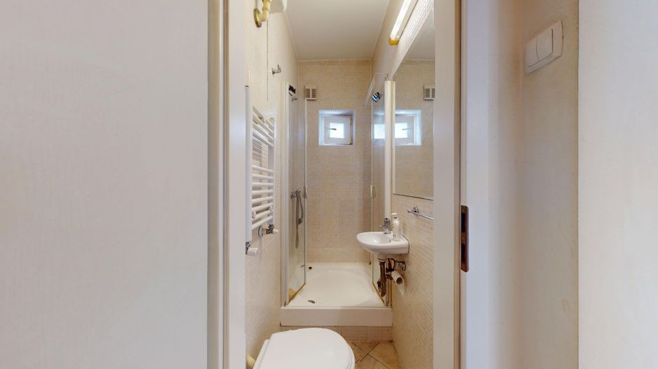 Pache Protopopescu - Ferdinand, Str Fluierului, 3 camere, comision 0% - Poză 28