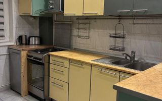 2 Camere Tineretului / Timpuri Noi Metrou - Poză 8