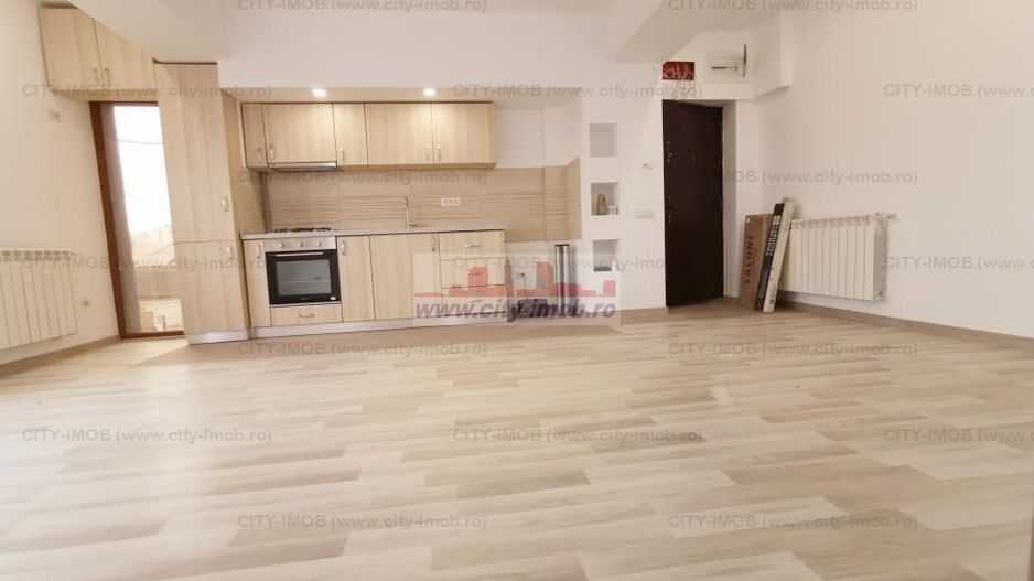 Vanzare  Bloc de Apartamente Colentina / Fundeni - Poză 30