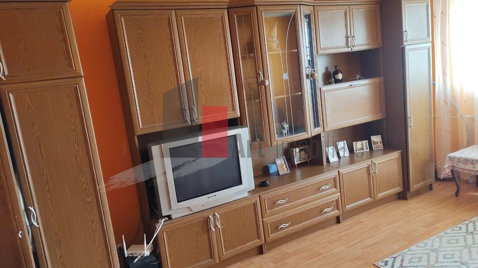 Vanzare apartament 3 camere Bd. Brâncoveanu - Poză 26