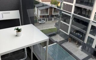 1 camera, Pet Friendly, Sopor, Gheorgheni, Profi, Iulius Mall - Poză 8