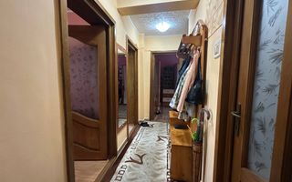 3 camere decomandate/Cartier Gheorgheni - Poză 6