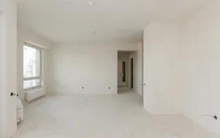 Vânzare, apartament, 3 camere, Bulevardul Europei, Botanica. - Poză 19