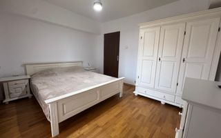 Apartament 4 cam. Premium , Ultracentral – Vis-à-vis de Primărie - Poză 1
