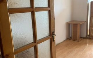 Buziasului-Profi | 1 Camera | Etaj 3 | Mobilat si utilat - Poză 4
