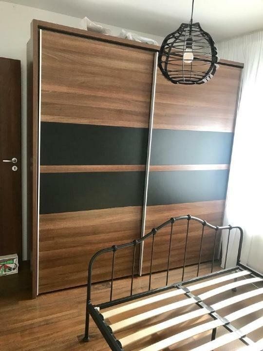 Apartament Dorobanti Perla - Poză 7