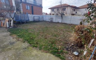 Casa cu 5 camere, Central-Sf. Apostoli- Imparatul Traian- Tudor Vladimirescu - Poză 6