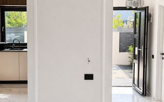 Comision 0% Casa Dumbravita  | 4 camere | 120 mp utili | Triplex - Poză 7