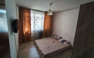 De vanzare apartament 3 camere, centrala, Rahova/Sos Alexandriei - Poză 5