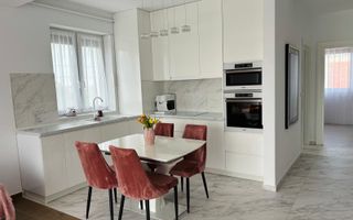 Apartament 2 camere Giroc- Calea Urseni - Poză 3
