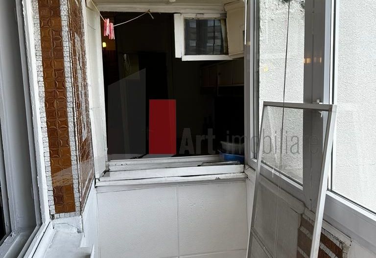 Apartament 3 camere Piata Gorjului-Militari - Poză 7