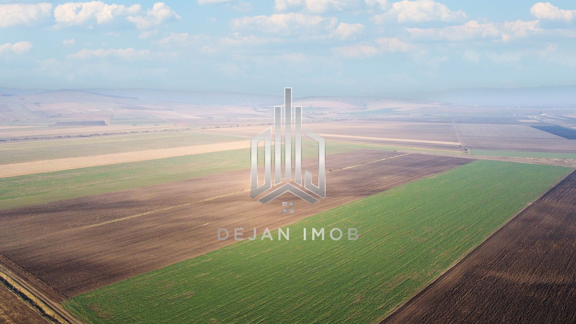 5 Ha | Teren extravilan | Langa Fabrica Reci - Poză 5