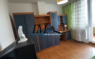 Apartament 3 camere decomandat Ampoi 3 - Poză 3
