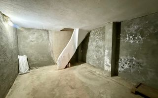 VILA ELEGANTA | CARTIERUL DOMENII - Poză 28