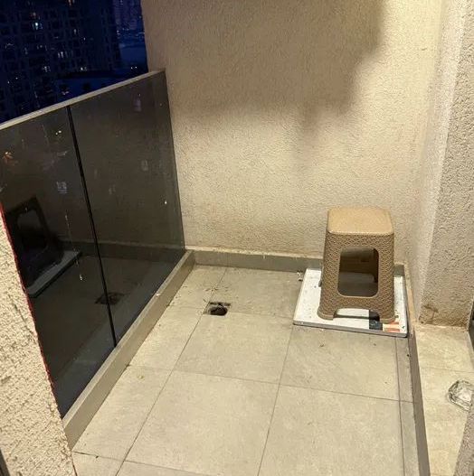 Garsoniera 10 minute Lujerului, EXIGENT PLAZA, BOXA INCLUSA, Centrala - Poză 8