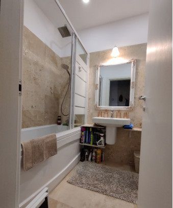 Apartament de lux 2 camere bloc nou Militari - Poză 3