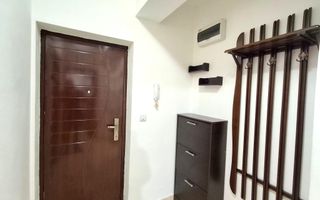 De Vanzare Apartament 2 Camere - Poză 10