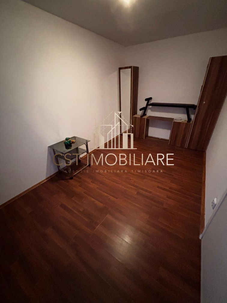 Apartament 2 camere / Sagului - Poză 4