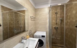 Apartament 3 camere | Ultrafinisat | Zona Iulius Park | Între Lacuri - Poză 15