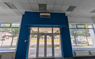 SPATIU IDEAL BIROURU - Poză 1