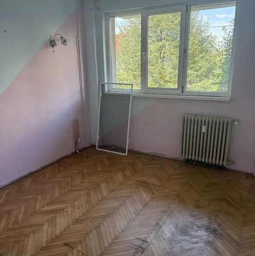APARTAMENT METROU ZONA 1 MAI - Poză 2
