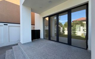 Vila individuala cu 6 camere // *224 mp* // 430mp teren // Pipera - Poză 6