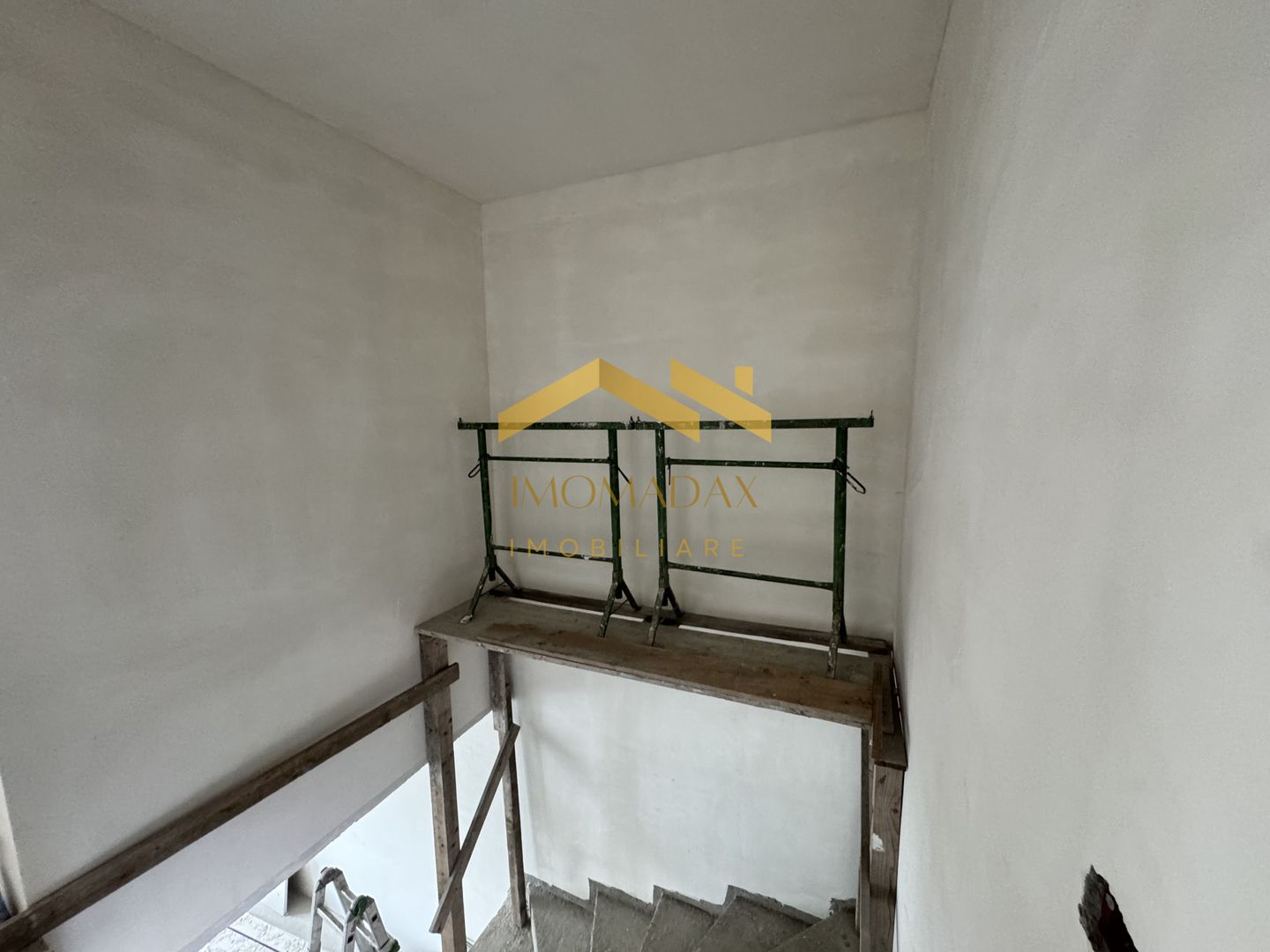 Sanmihaiu Roman-Duplex-Predare la Cheie - Poză 5