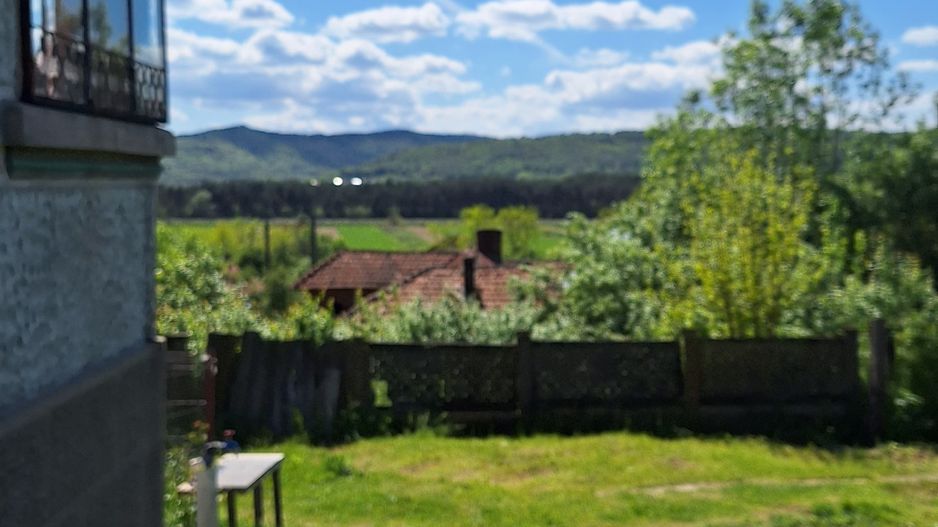 Casa de Vanzare Baiculesti Arges - Poză 12