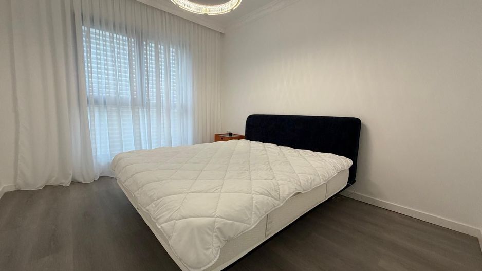 Apartament 2 camere 65 mp Exigent Plaza Residence - Faza 5 Lujerului Politehnica - Poză 6