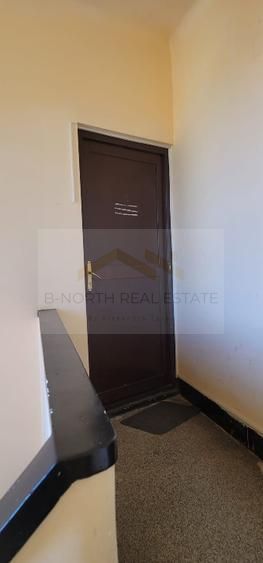 Uranus , Birou ultra eficient energetic  , in vila P + 2 - Poză 7