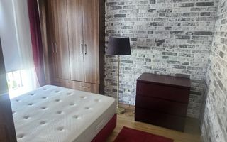 2 camere+parcare, Cosmopolis - Poză 7