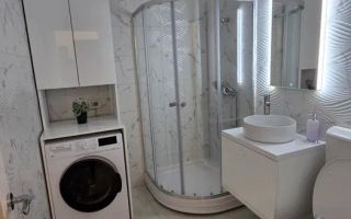 2 camere -Militari - Poză 7