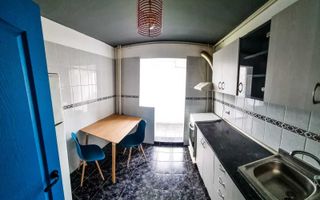 Apartament de lux 3 camere parc Crangasi | metrou Crangasi - Poză 2
