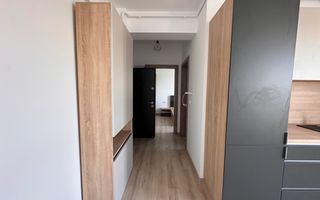Apartament de închiriat, Lipovei, 2 camere, nou - Poză 4