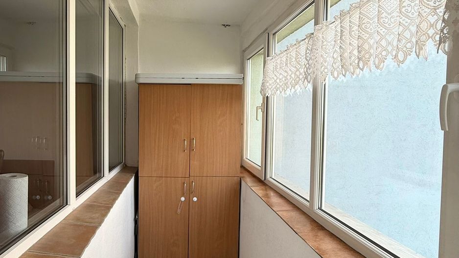 Sagului | 3 Camere | Decomandat. - Poză 6