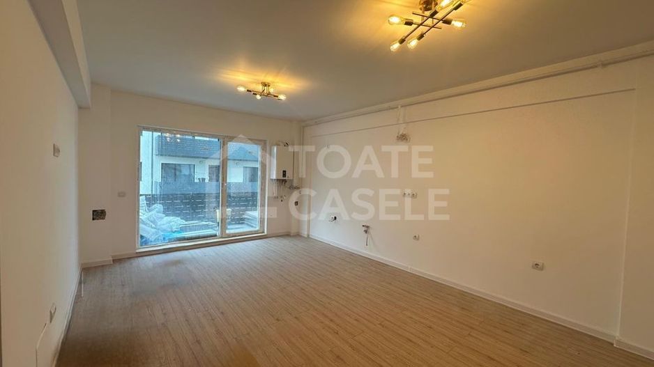 Apartament 2 camere zona, Calea Baciului - Poză 1