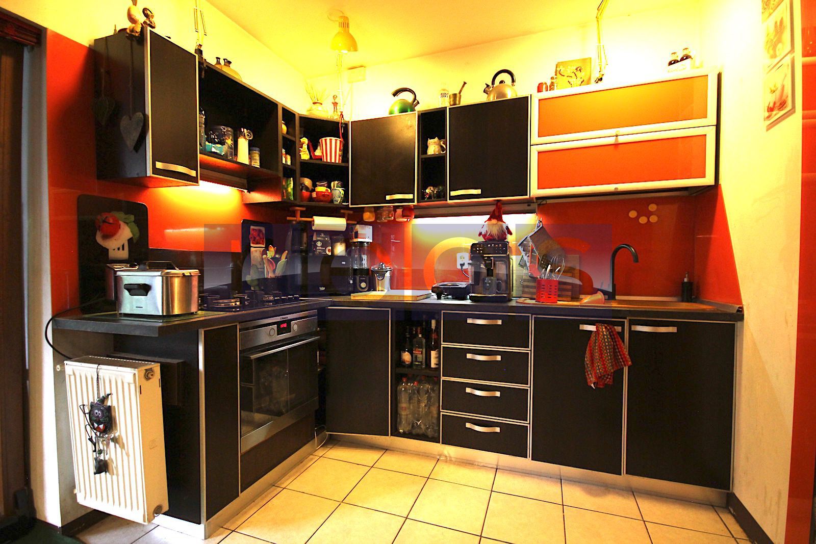 VANZARE VILA COCHETA PLUS CURTE | ZONA DOMENII - Poză 5