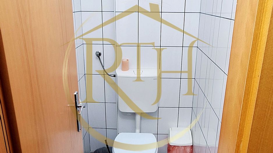 Oferim spre inchiriere spatii pentru birouri, zona Soarelui, parcare privata - Poză 16