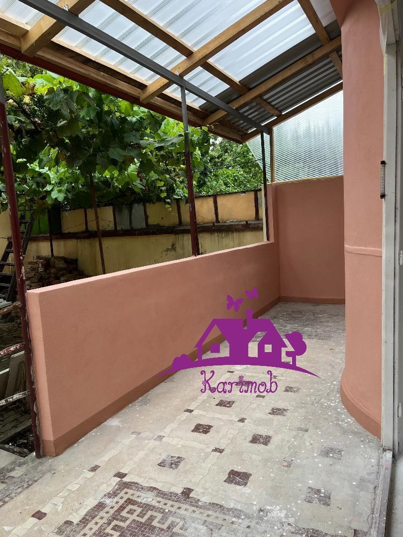 Casa zona centrala - Poză 6