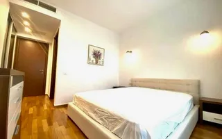 Rent I Premium 2-Bedroom Apartment | Herăstrău I Șoseaua Nordului - Poză 11