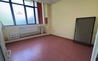 Spatiu Medical Piata Marasti - Poză 9