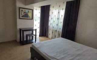 Super ap,spatios,Confort City,Splaiul Unirii, Vitan Barzesti - Poză 2