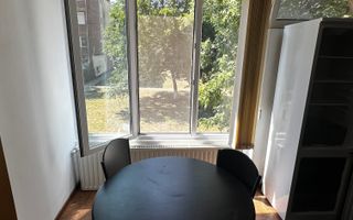 Garsonieră de închiriat – etaj 1, zona Supeco - Poză 3