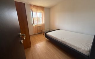 3 Camere Open Space, Tatarasi - 2 Baieti, Loc Parcare - 0% comision - Poză 3