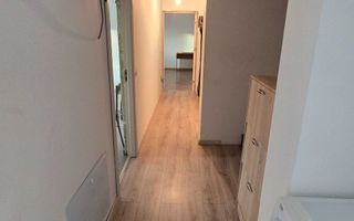 Apartament 4 camere unirea principatelor - Poză 6