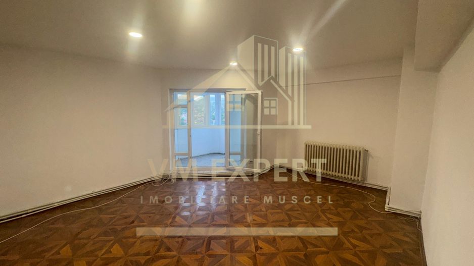APARTAMENT 3 CAMERE ETAJ 7/8 BLOC UNICAT CAMPULUNG OFERTARE MULTIPLĂ OPEN HOUSE 01.09.25-02.09.25 - Poză 14