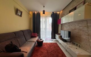 Apartament 3 camere| EMINESCU 80MP | - Poză 1
